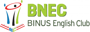 BNEC Logo rev